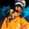 king..inferno