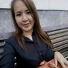babyjas30