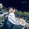 diah bukan dyah