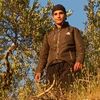 emzeyad05gmail.com1