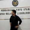 Jalankeong ✅