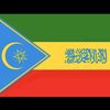 semira123gmail.com7