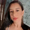 veramelo247