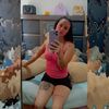 ivonne_sotohdez25