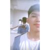 mauricio_pachas.09