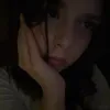 kittisiisi