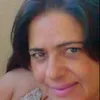 cecy838793