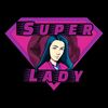 super_lady_7