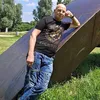 peter89250