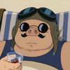 pugiita