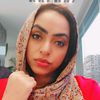 d.monalbrahim