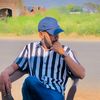 sayyam027