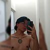 yaelfajardo185