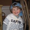 isnt_george16