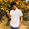 mdarafathorrahman