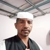 user8580624686196