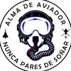 almadeaviador