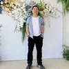 truongvuongdlvn