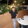 zaonicks