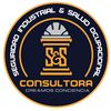 sysseguridadindustrial