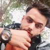 aburyan971