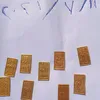 dy3yhpqaj57h