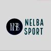 nelbasport3