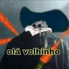 shit_do_tavin