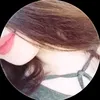 user8080oo