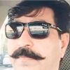ali.asghar345