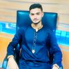 md.riad27