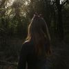 sophi_toffy