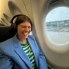kateonadventure