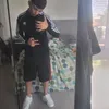 luca.aa5