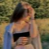 esra_12_22