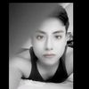 alex_caceres07