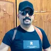 hussamahmedalmatyouti