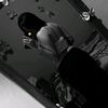 charon.2109