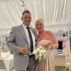 louise.mccallum