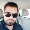 tahssinalkhafajy