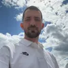 gaureanalexandru