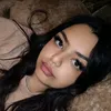 daniellahigyisan9