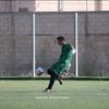 captain___mohamed2