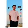 rolandoc_4