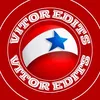 vitoredits0.1