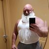 docdad3