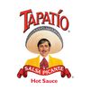 tapatio1971