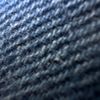 bradsims524