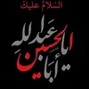 user9165619807041