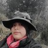 yudysanchezacosta